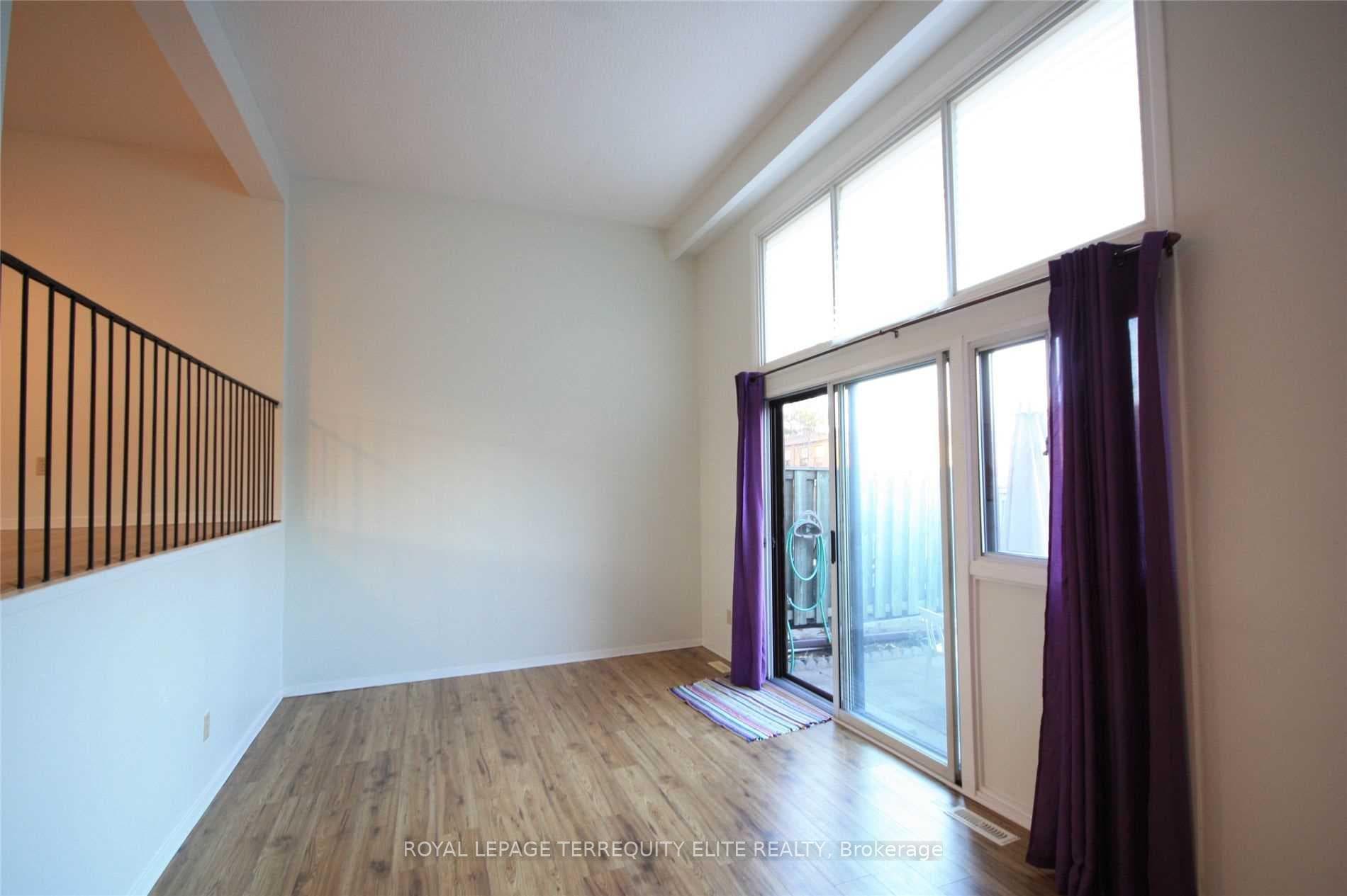 3395 Cliff Road Unit 114 photo 6