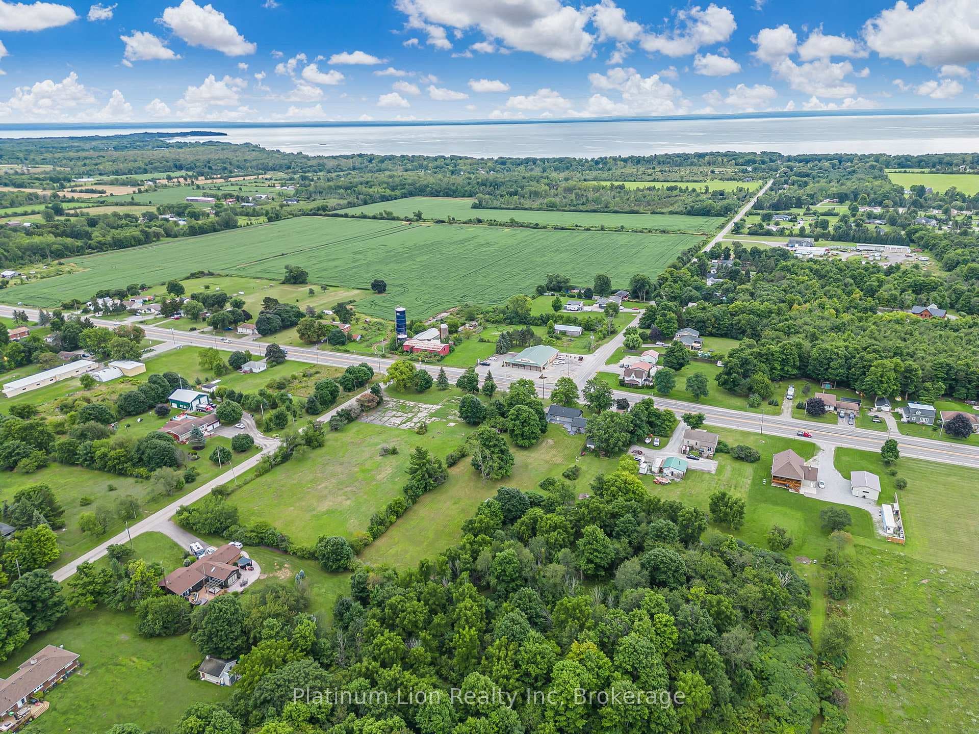 2940 3 Highway photo 47