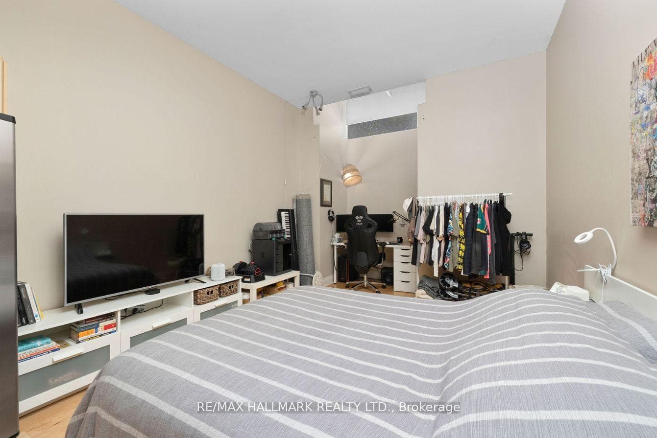 73 Richmond Street Unit L02 photo 16