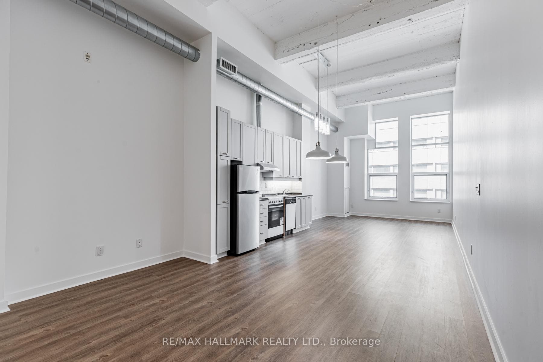 135 Dalhousie Street Unit 307 photo 6