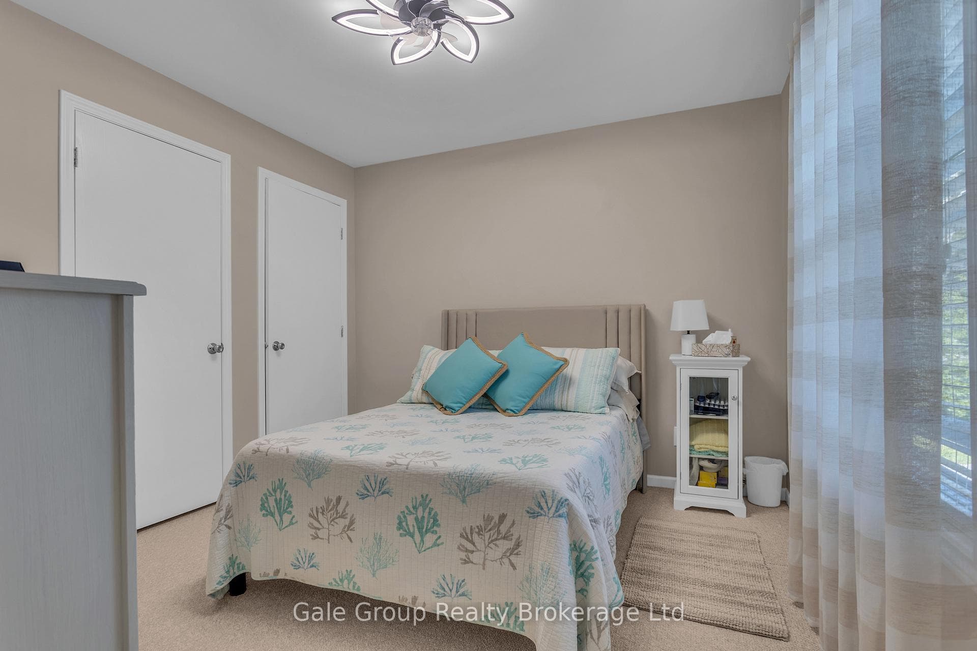 33 Pitt Street Unit 50 photo 21