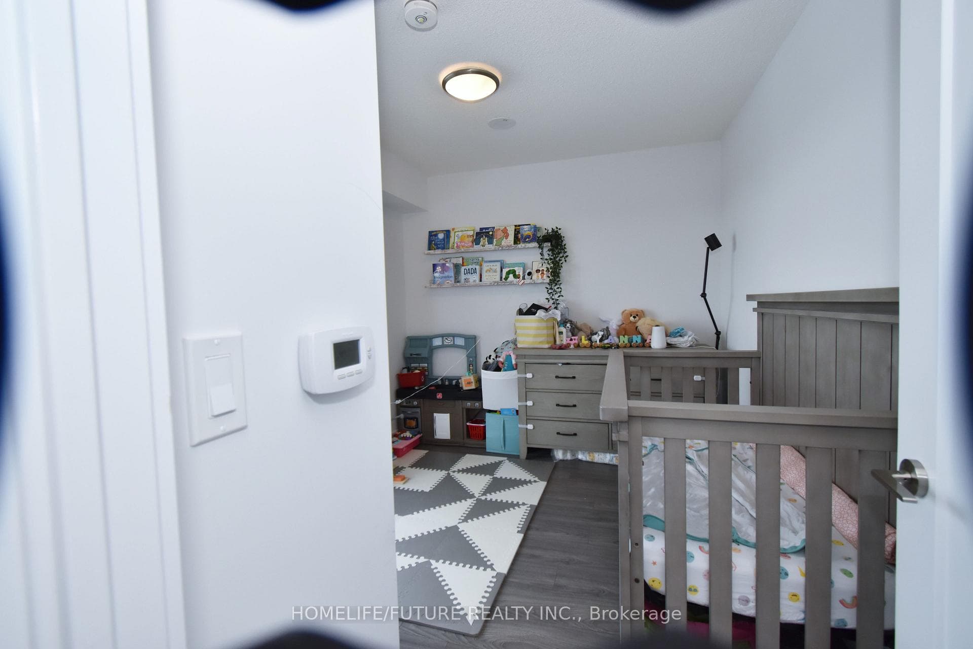 225 Village Green Square Unit 2408 photo 11