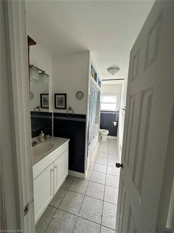 5938 GREY Avenue photo 11