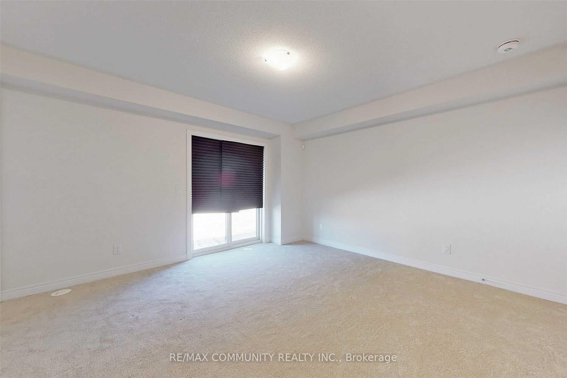 26 Icemaker Way photo 26