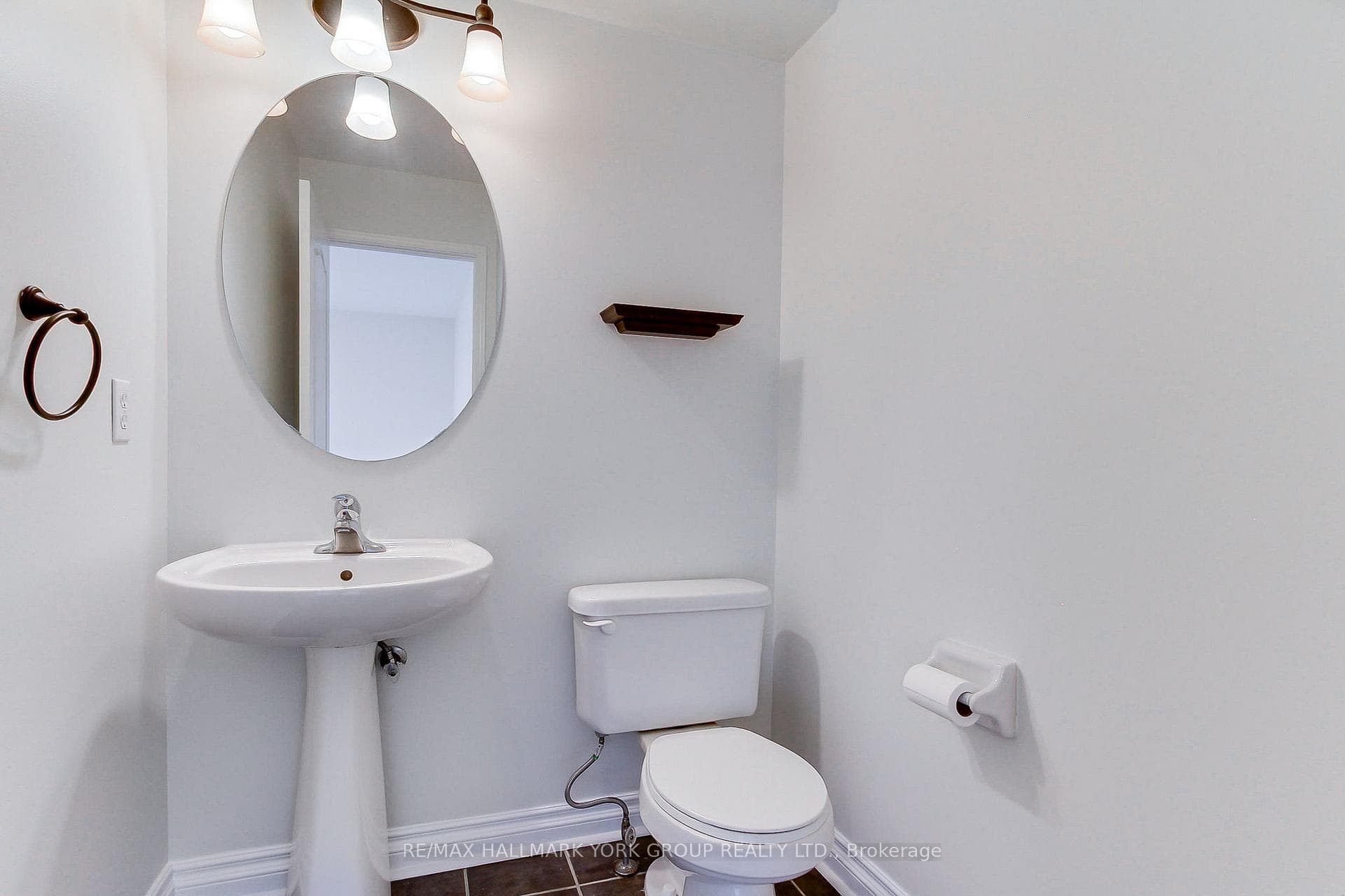 39 Millcliff Circle photo 12