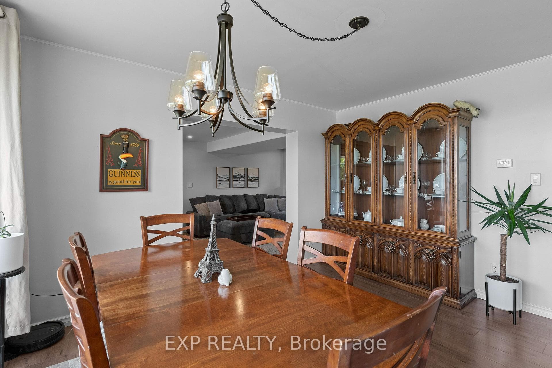 1306 Little Creek Road photo 18