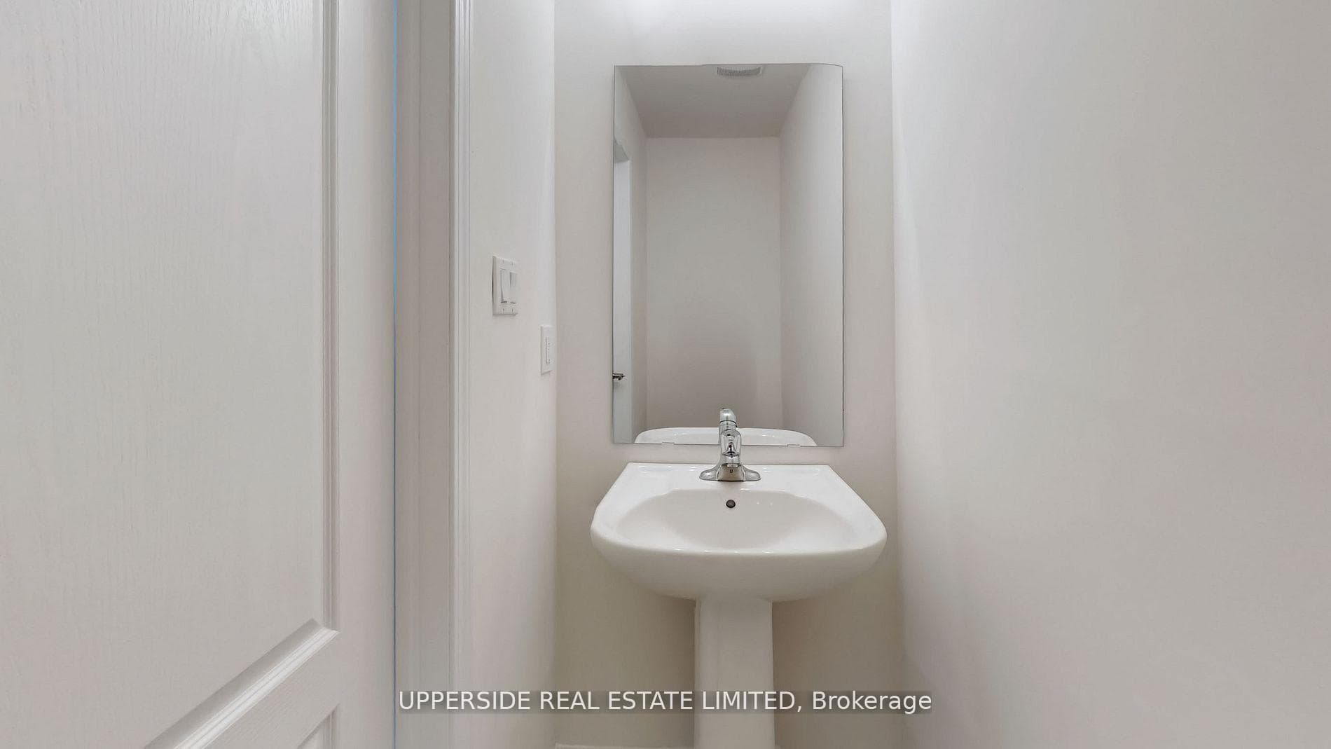 26 Shapira Avenue photo 13