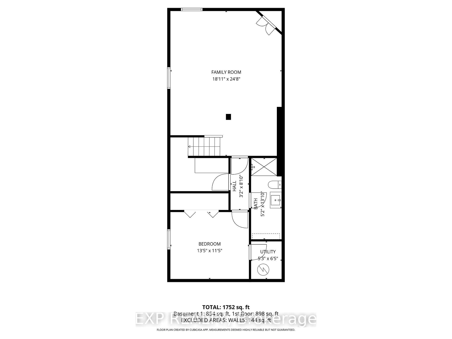 1111 Ontario Street photo 30