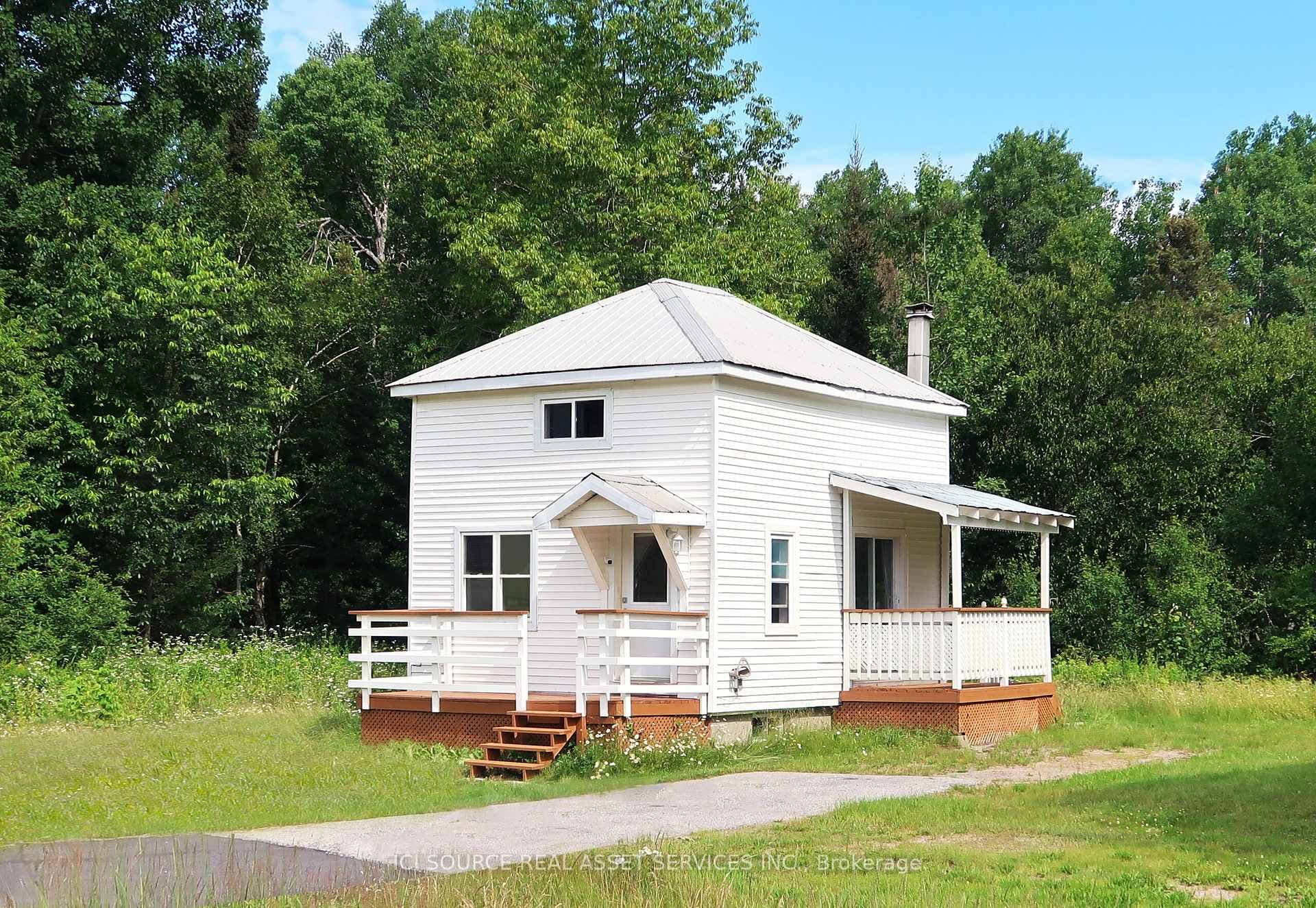 4002 HWY 522 N/A photo 1