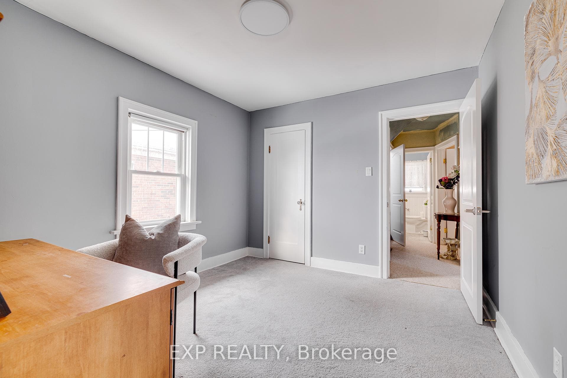 77 Borden Avenue photo 26