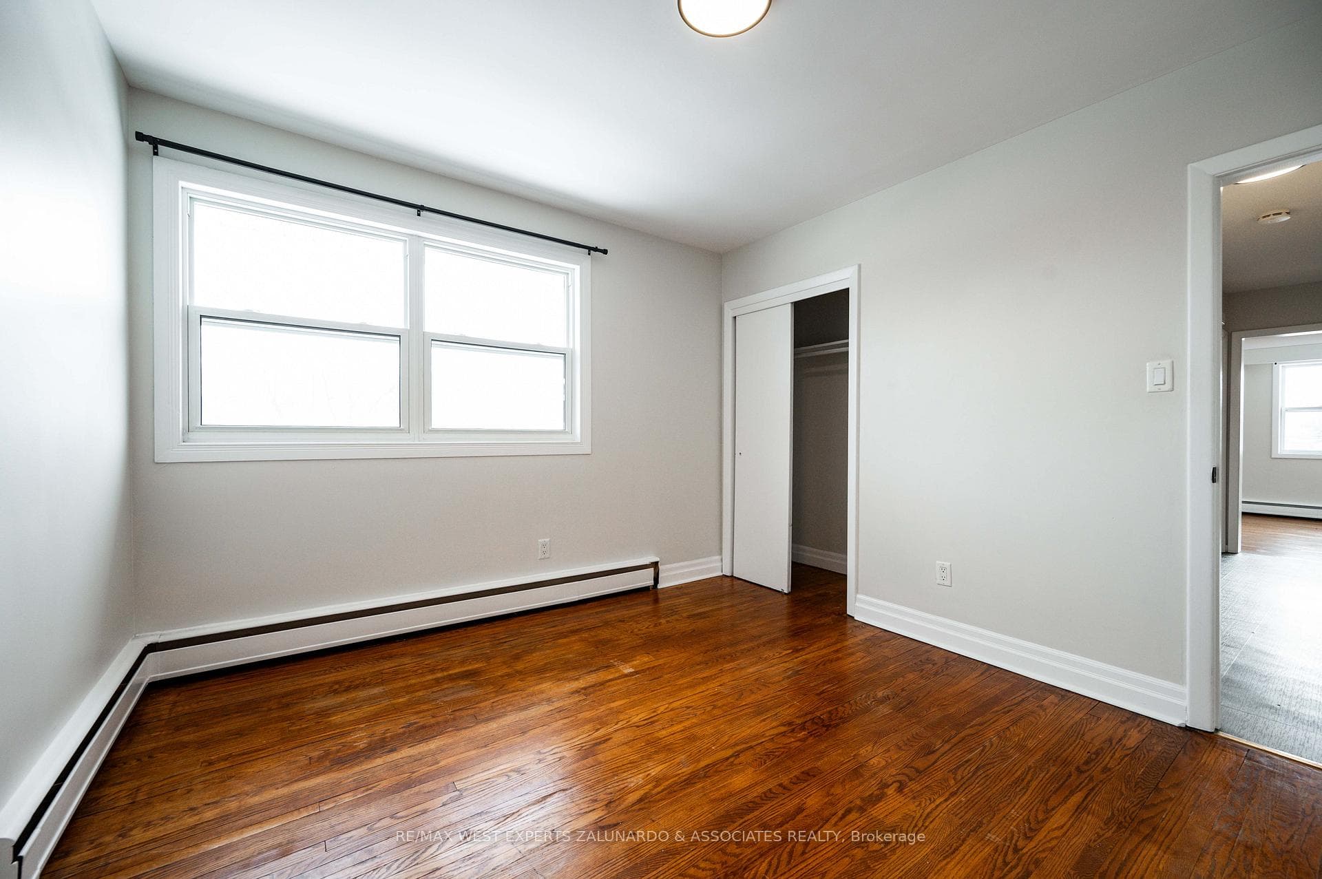 230 Sherwood Avenue Unit 2 photo 28