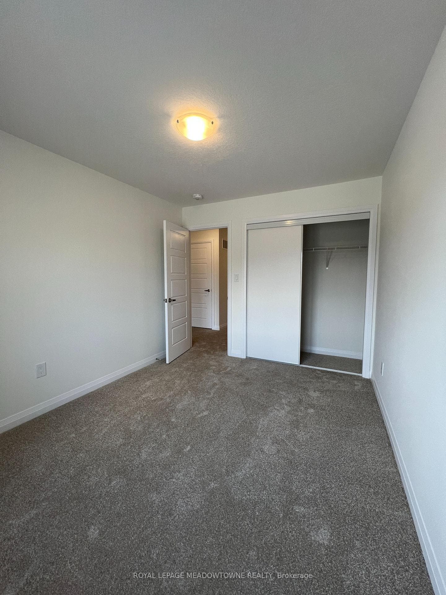 35 Lonsdale Road photo 22