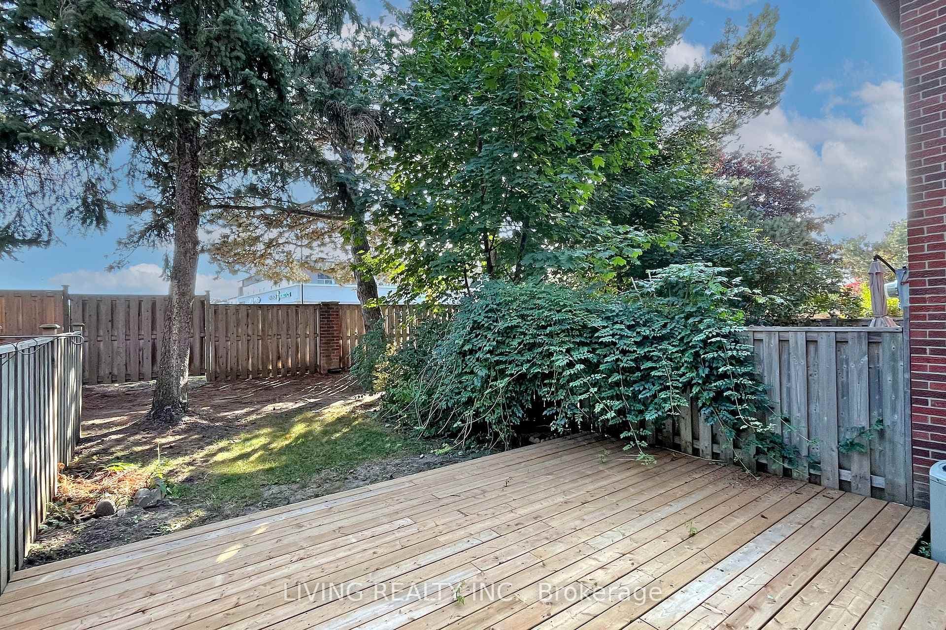 67 Stately Way photo 40