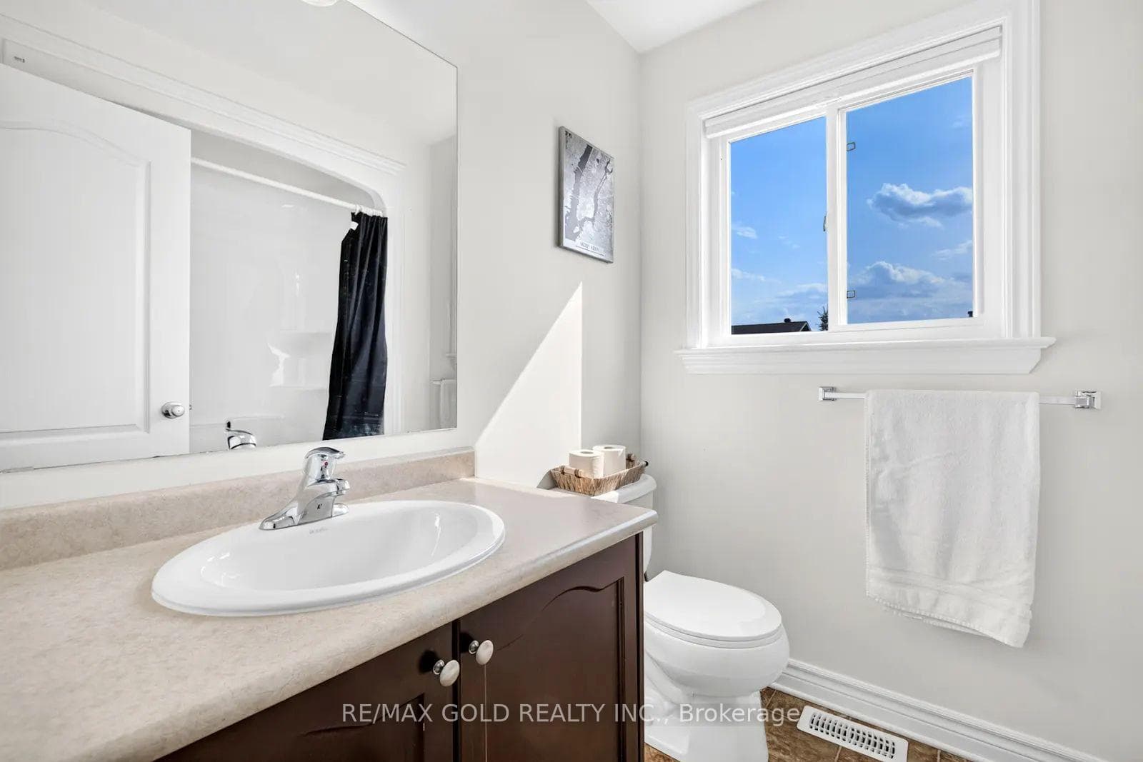 106 Thomas Street photo 26