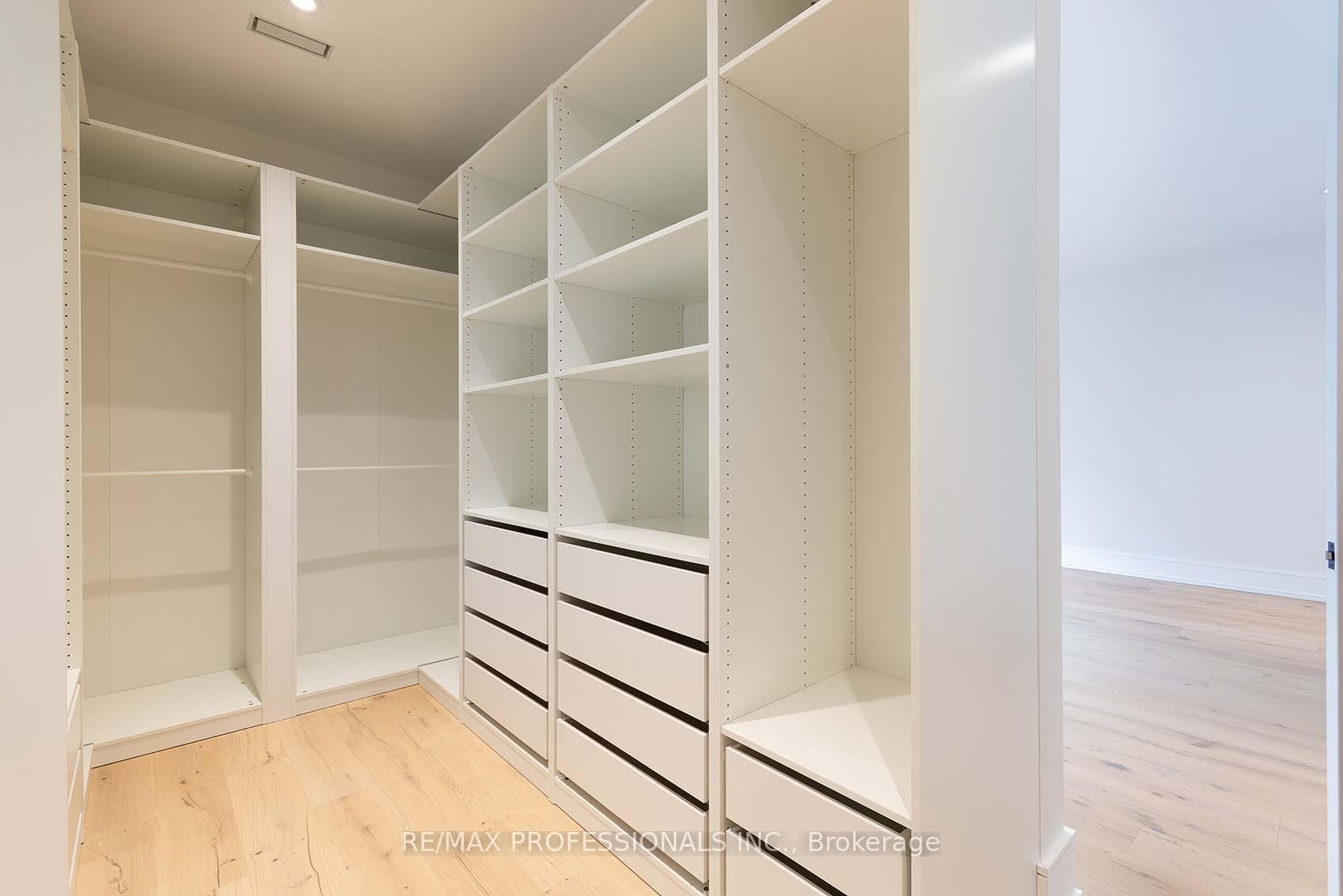 18 Fairholme Avenue photo 18