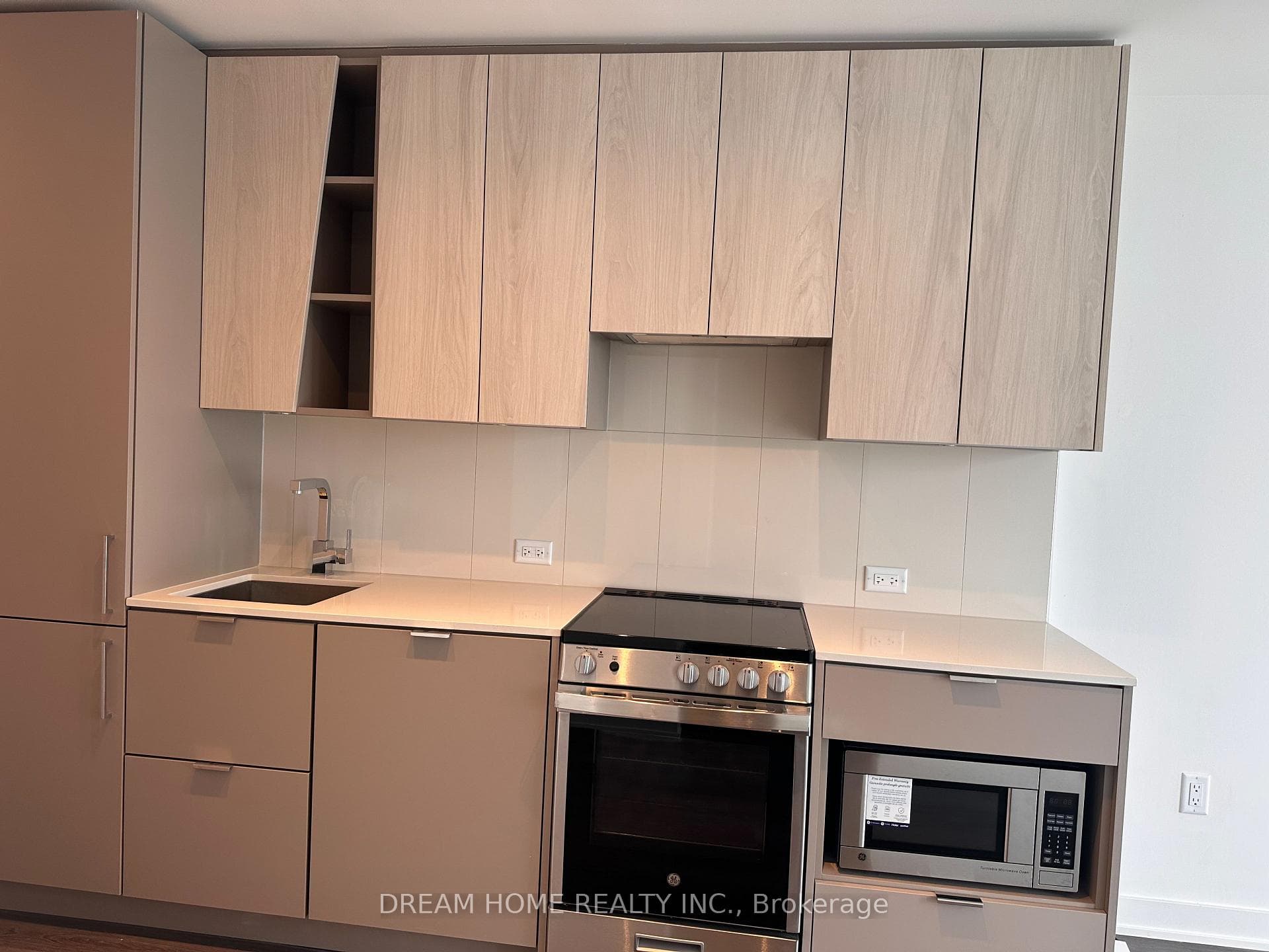 3883 Quartz Road Unit 3302 photo 4