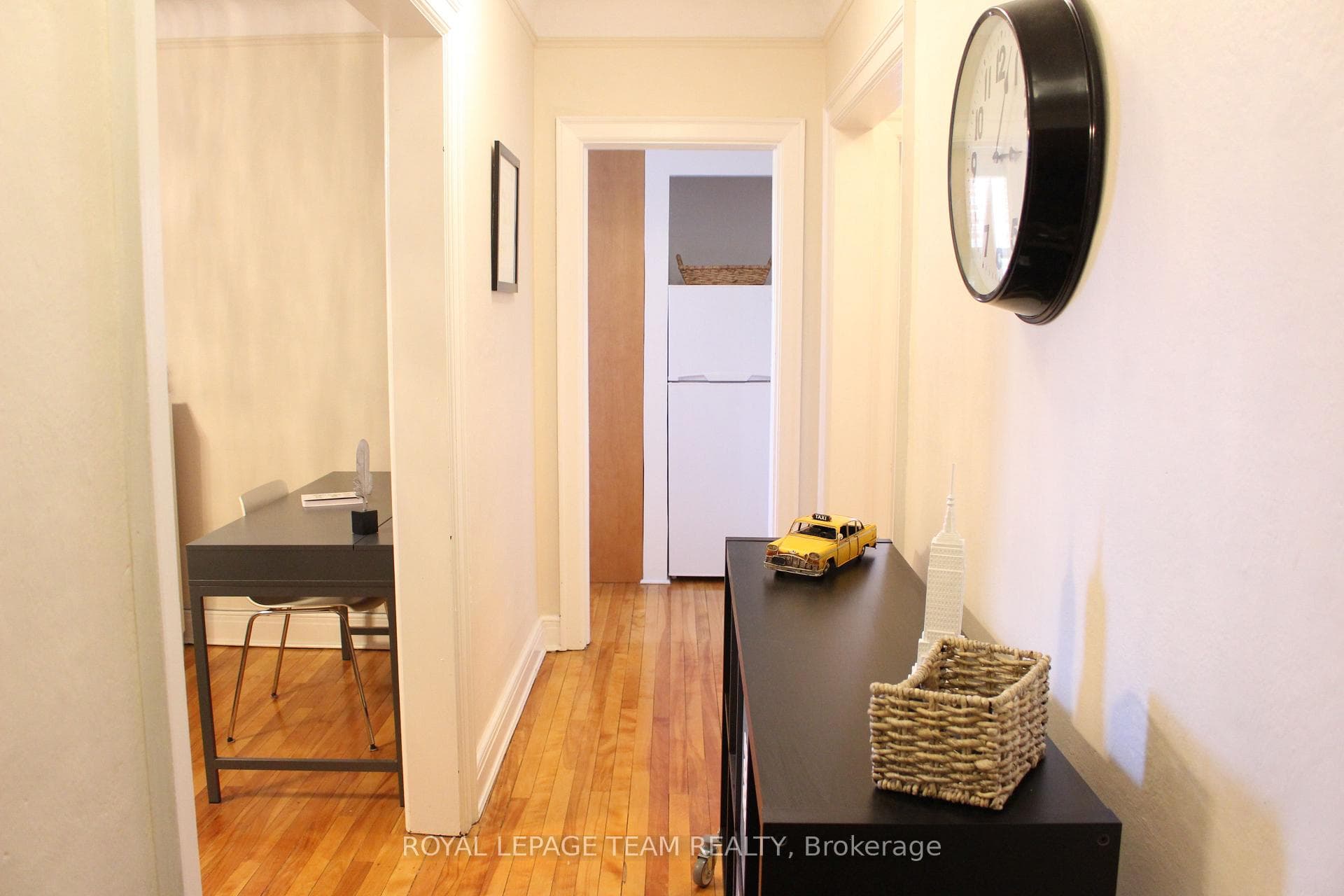 612 Bank Street Unit 14 photo 14