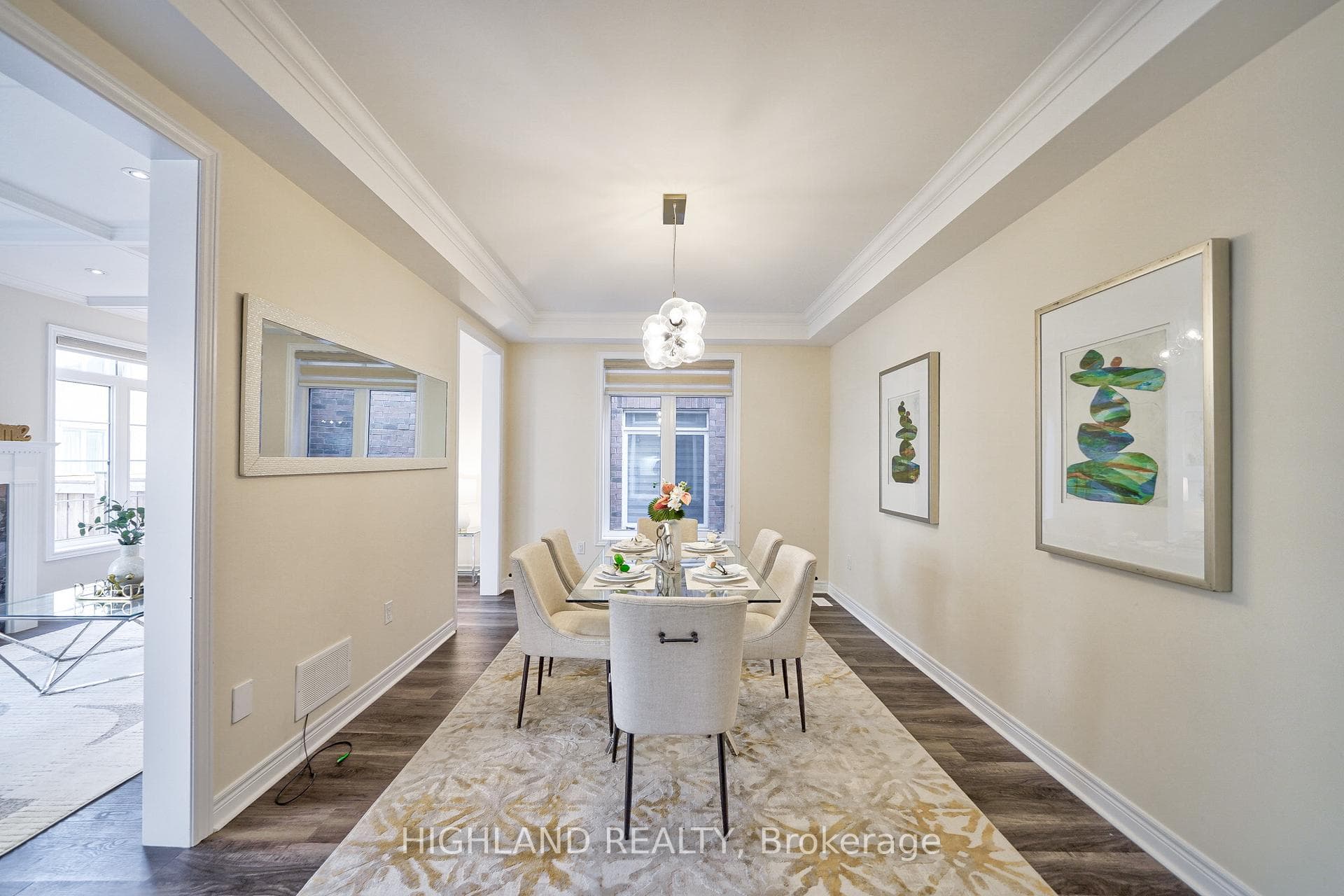213 Camellia Crescent photo 23