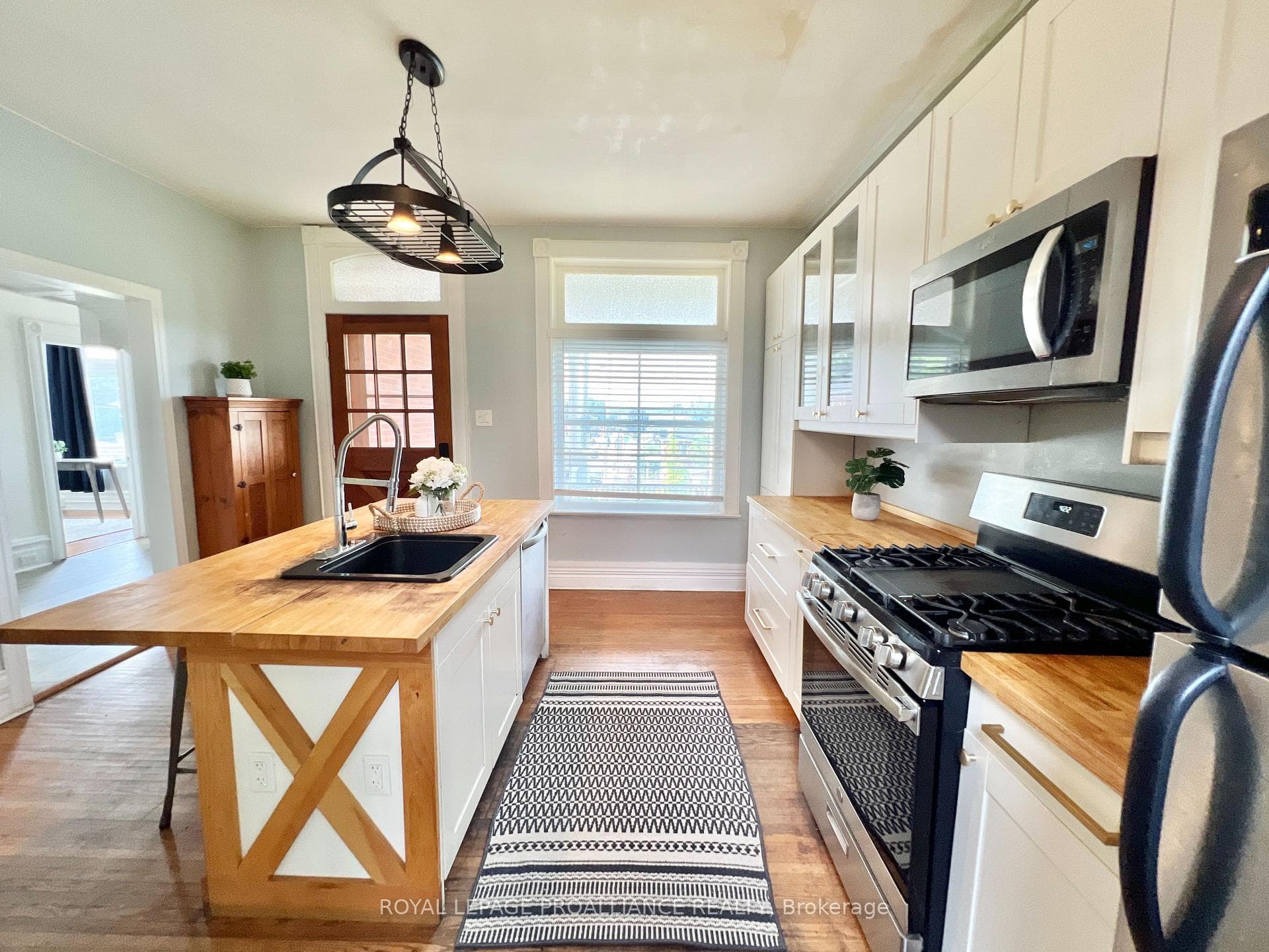 45 Catharine Street photo 11