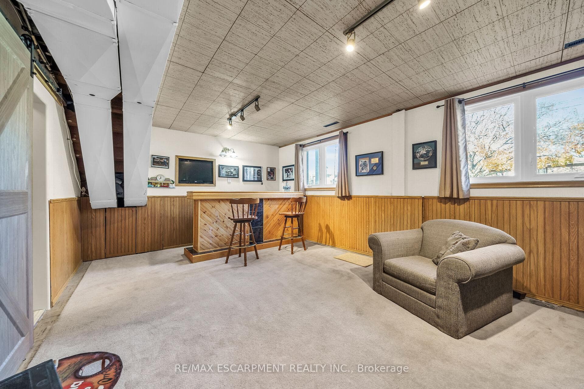 32 Morningside Drive photo 26