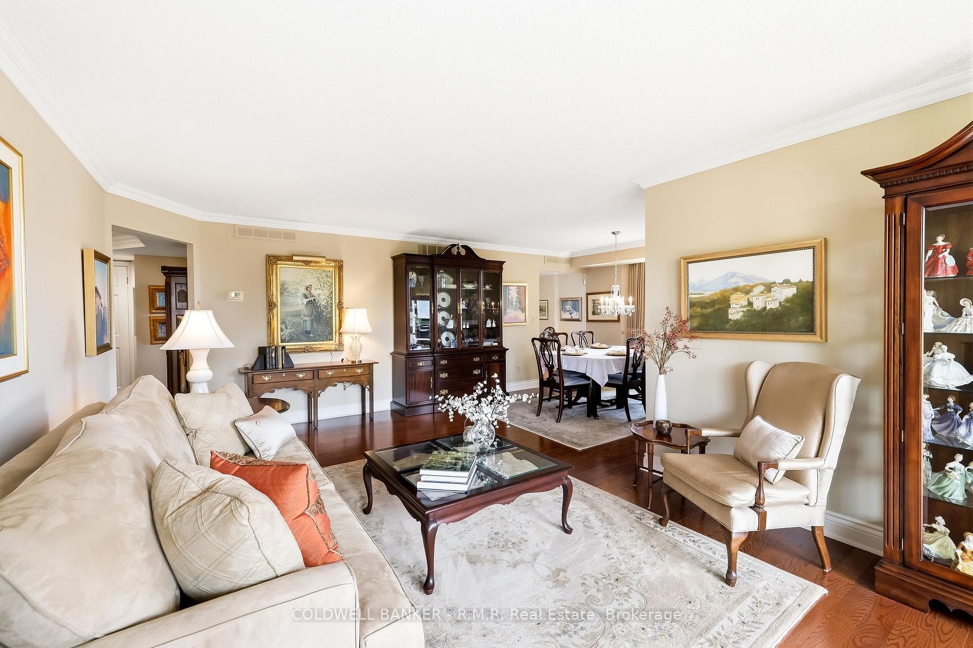 900 Wilson Road Unit 305 photo 12