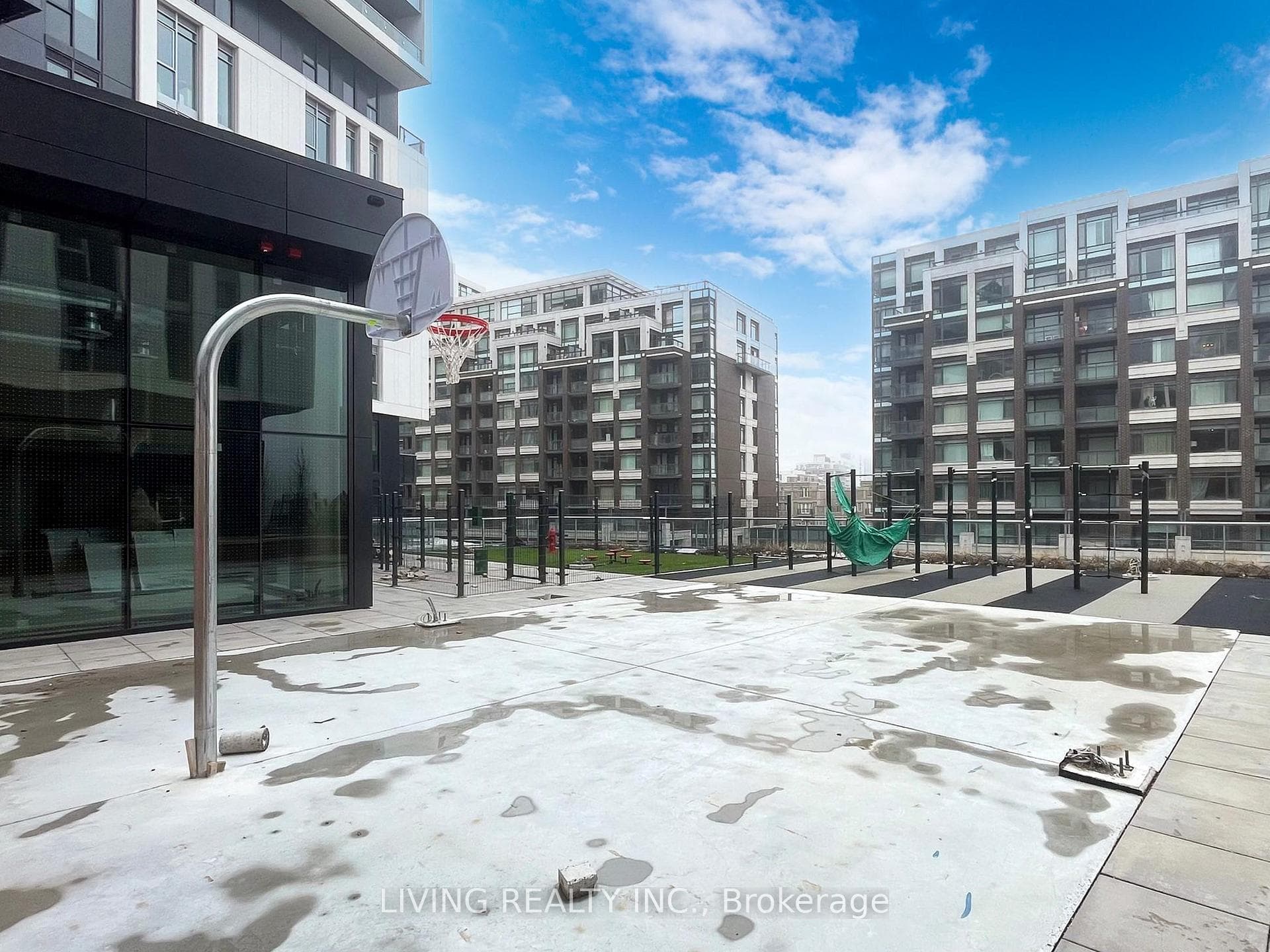 292 Verdale Crossing N/A Unit 502B photo 26