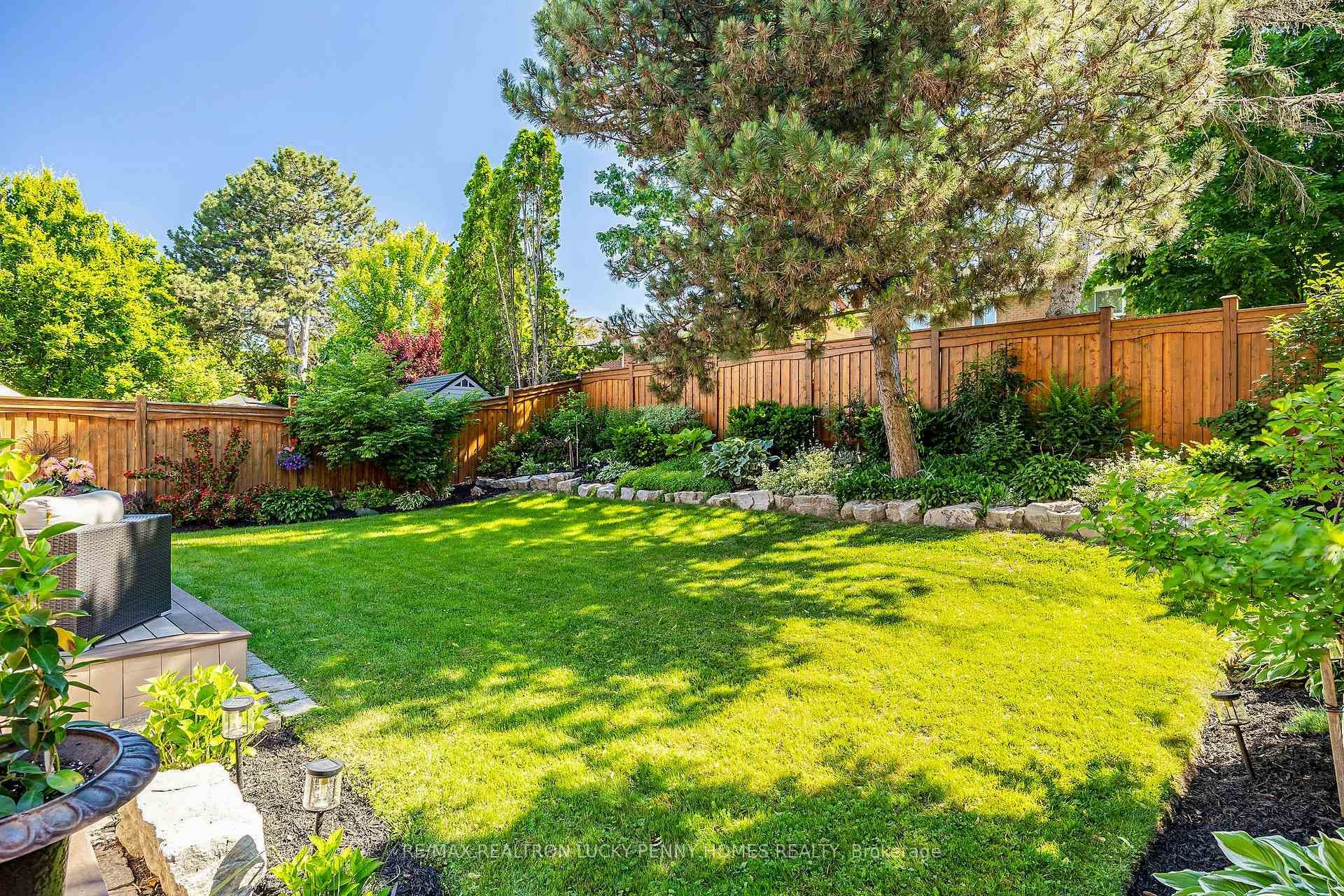 15 Aitken Circle photo 36