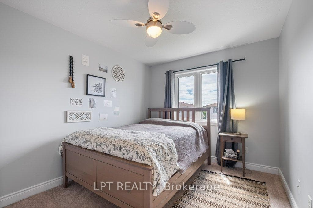79 Amy Lynn Drive photo 20