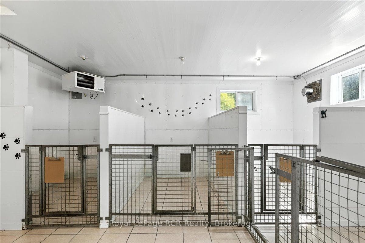 102703 Road 49 N/A photo 49