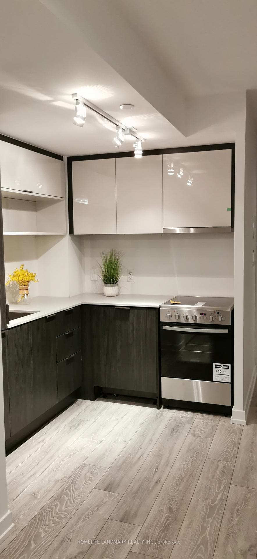 159 Wellesley Street Unit 1002 photo 8