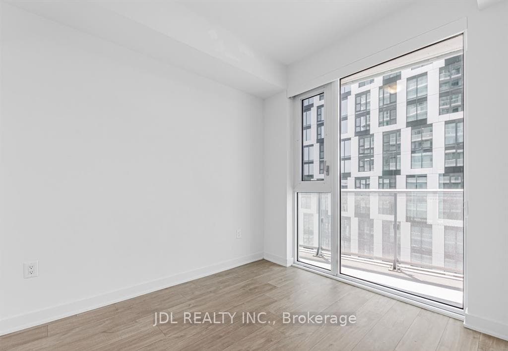 100 Dalhousie Street Unit 4301(2nd BR) photo 16