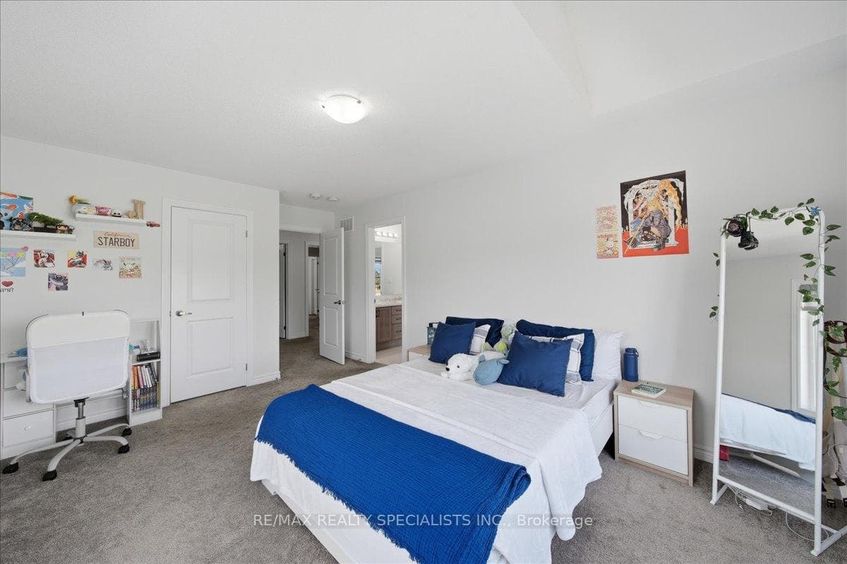 120 Durham Avenue photo 44