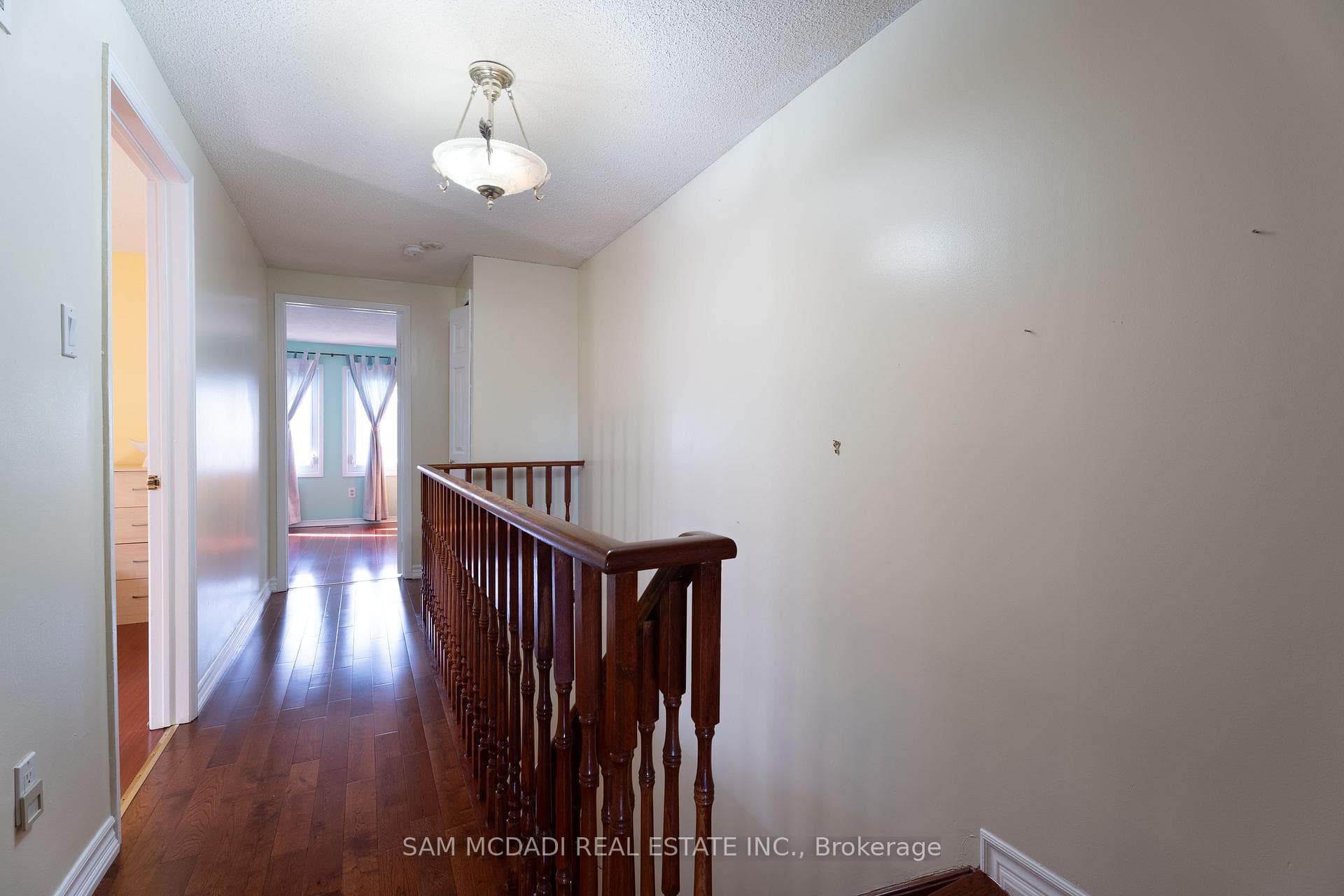 382 Assiniboine Trail photo 23