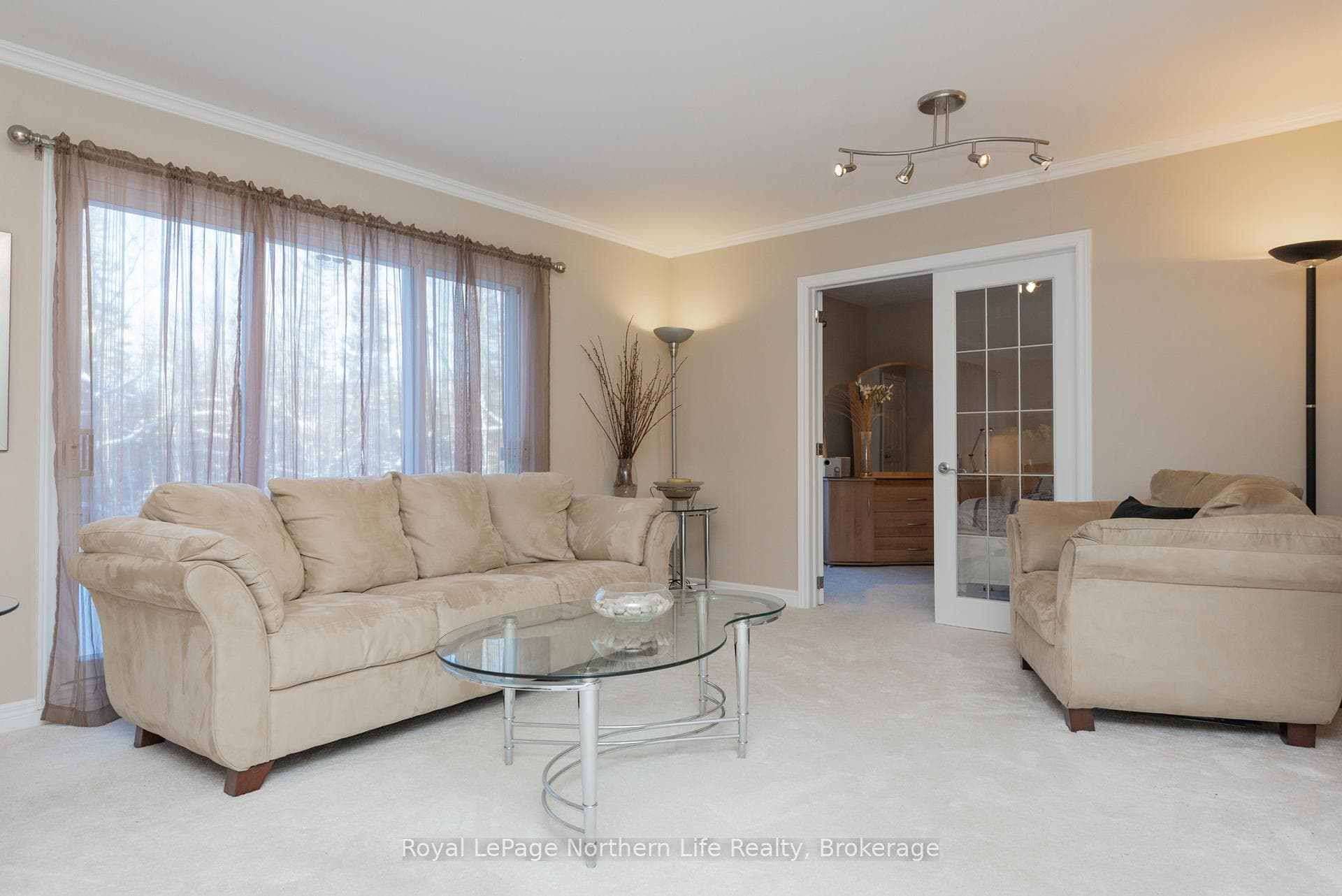 847 CORBEIL Road photo 40