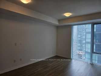 8 Widmer Street Unit 2401 photo 2