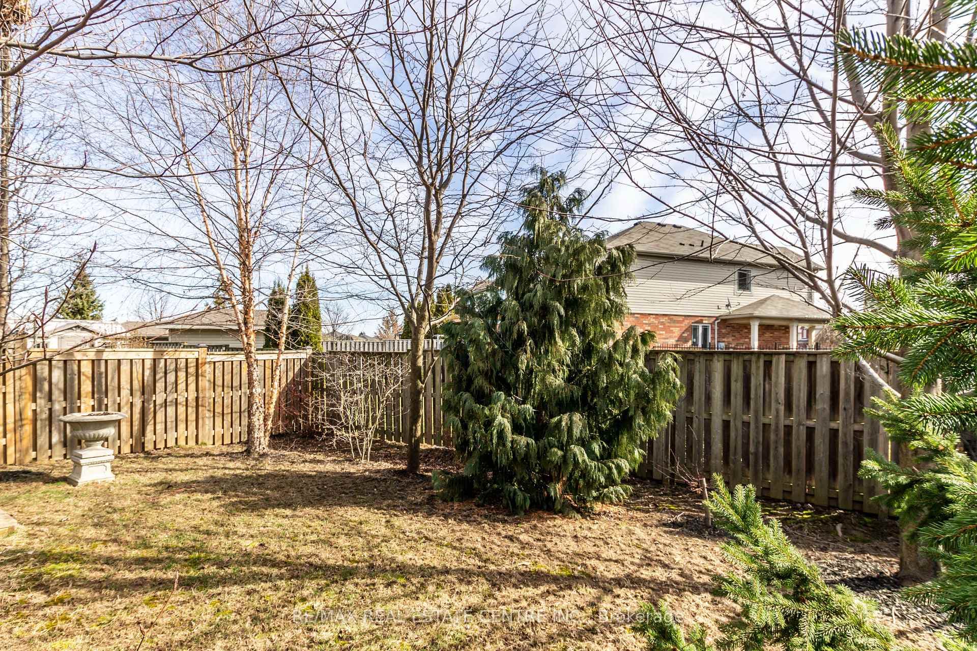 4477 Garden Gate Terrace photo 35