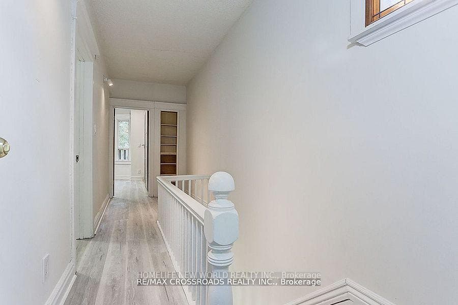 72 Ellsworth Avenue photo 7