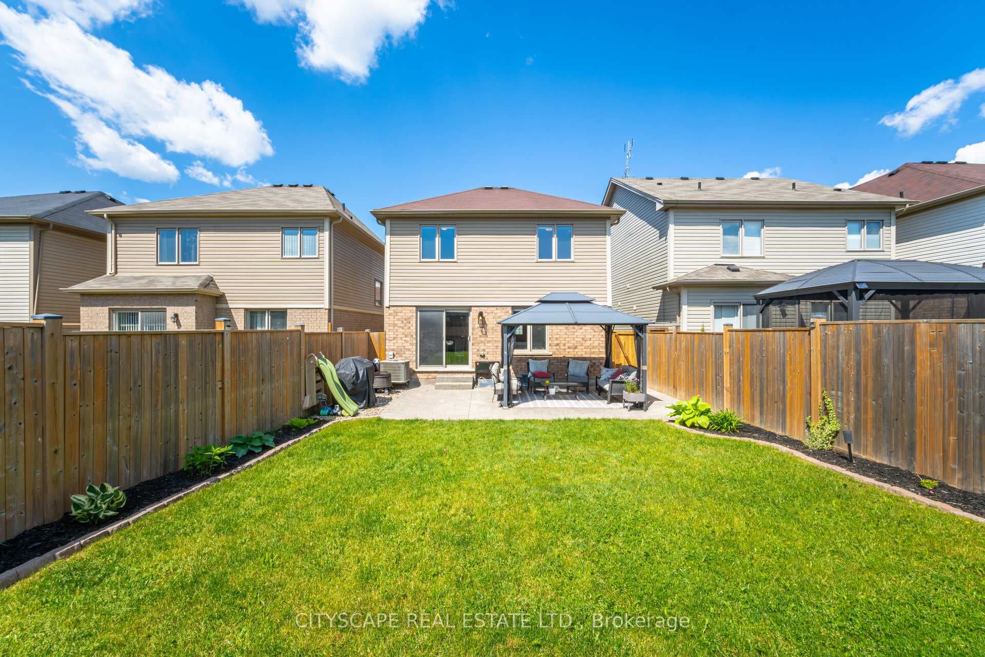 7724 Sycamore Drive photo 31