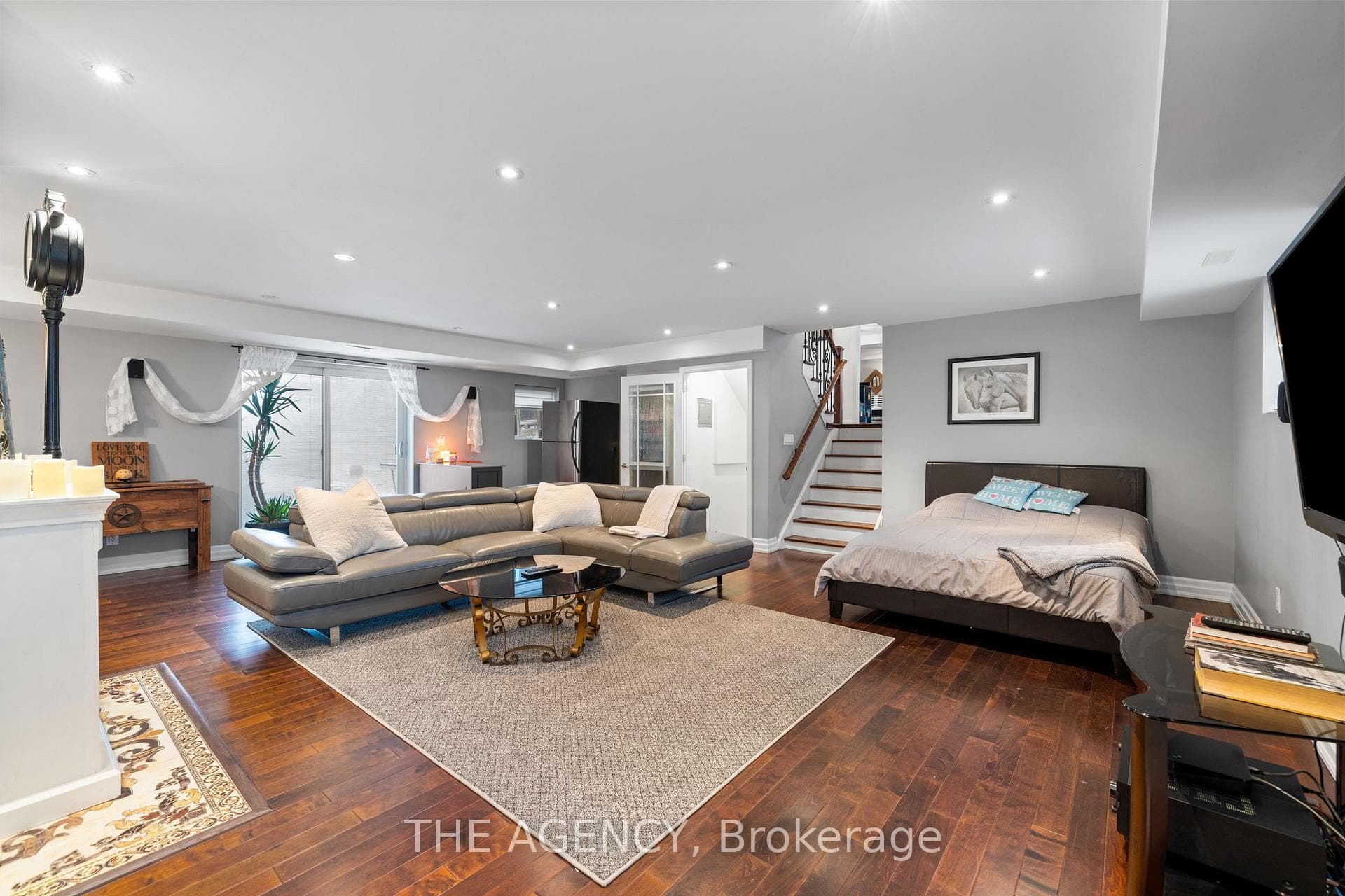 56 Noblewood Drive photo 30