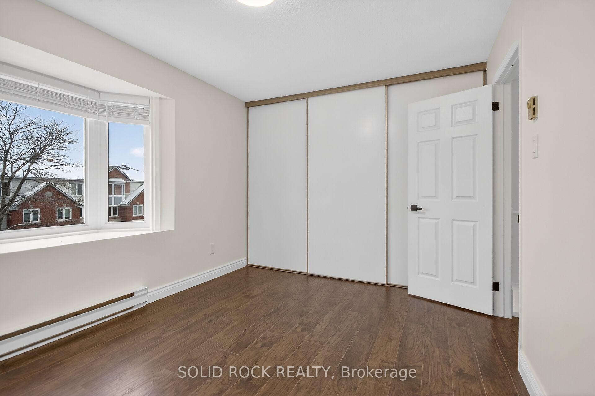 360 Briston Private Unit 35 photo 33