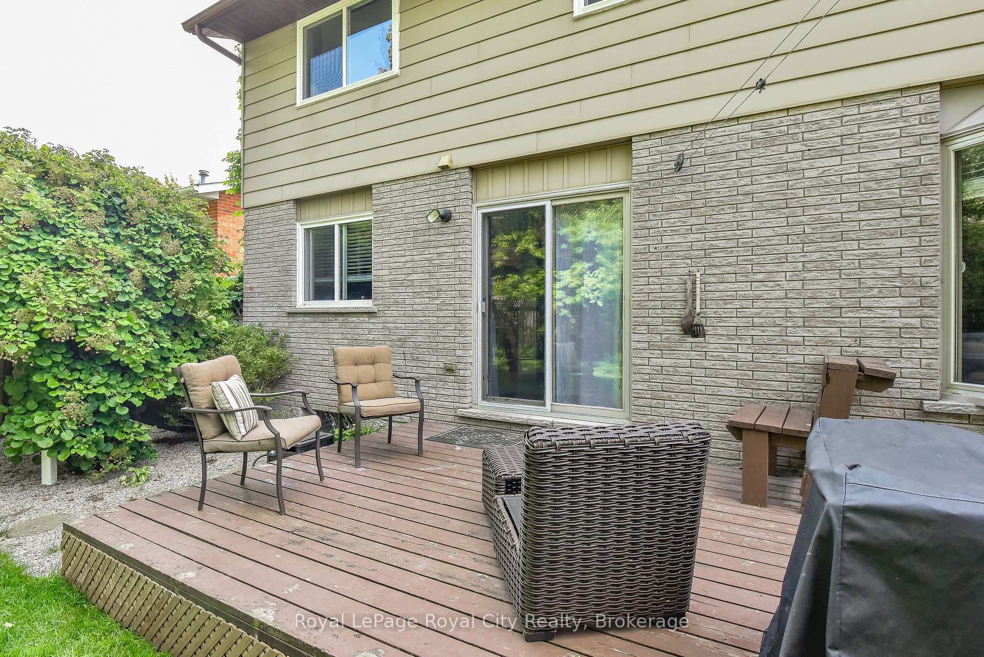 236 Ironwood Road photo 35