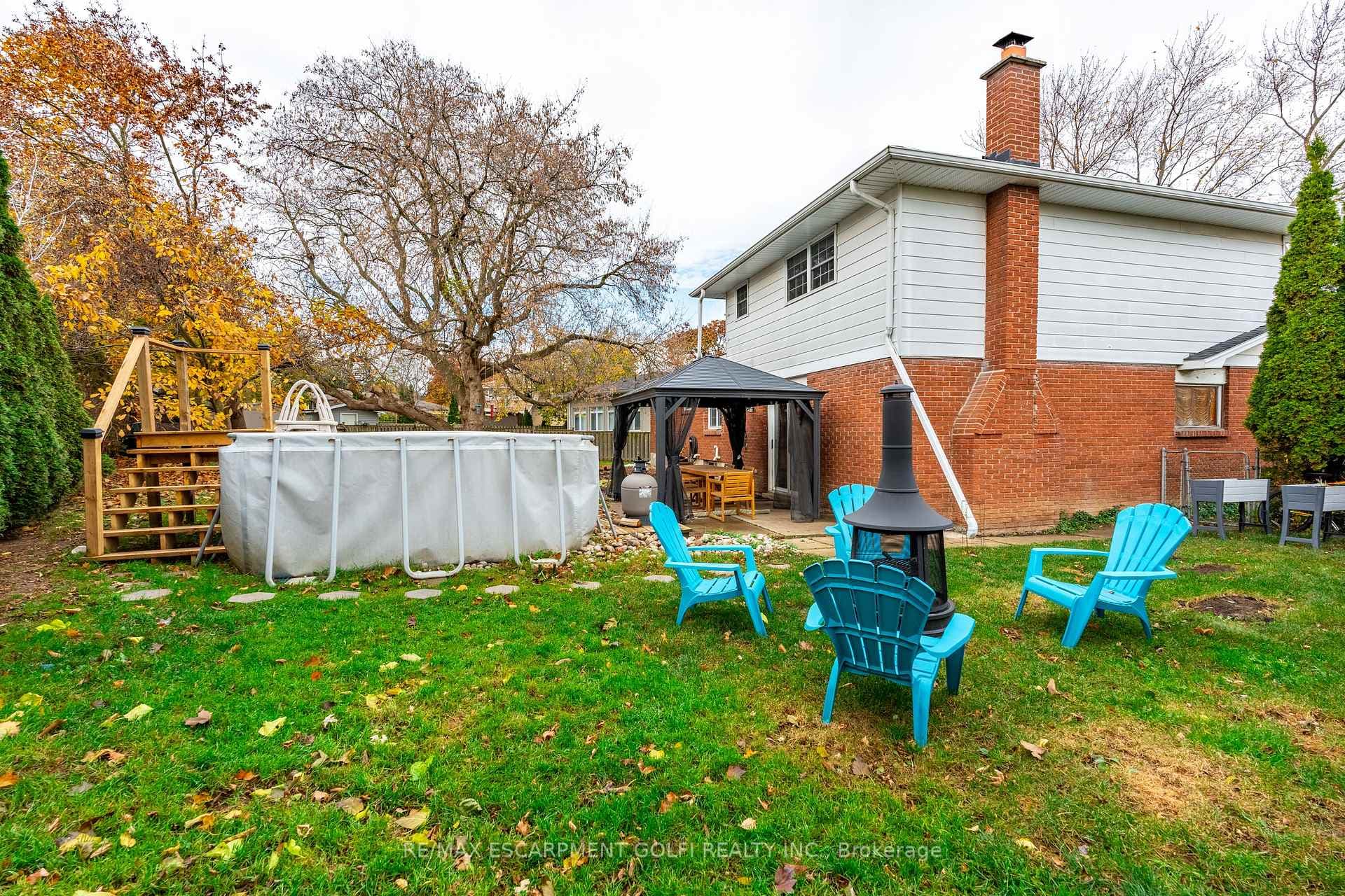 7 SHORWELL Place photo 31