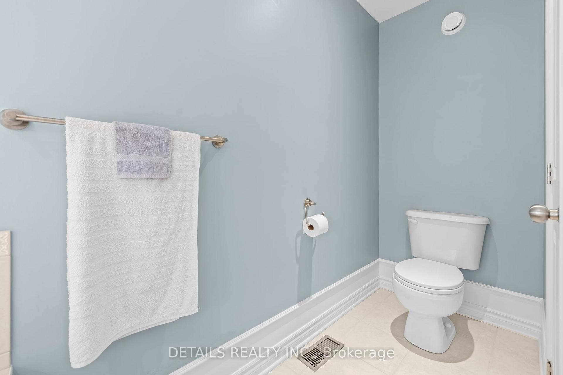 30 Cedar Valley Drive photo 31