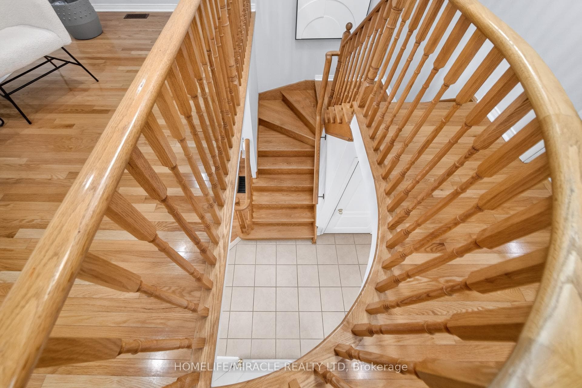 487 Pettit Trail photo 25