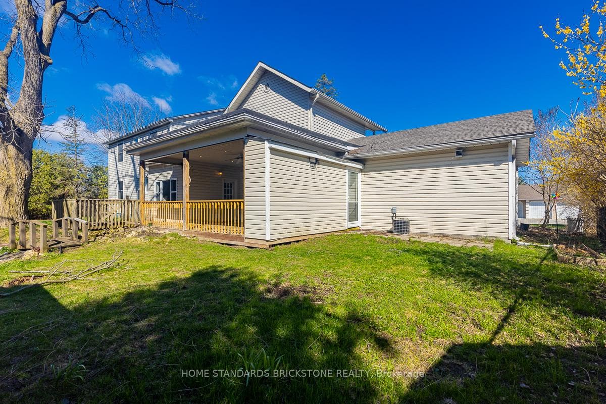 39 Milne Lane photo 45