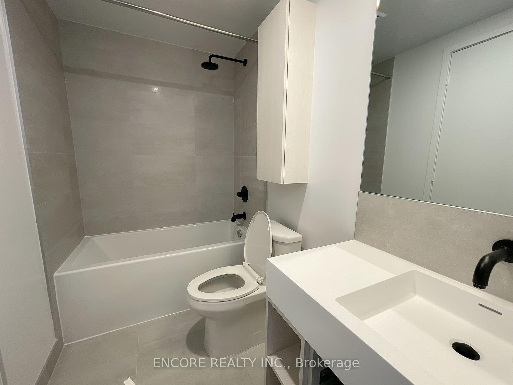108 Peter Street Unit 3612 photo 10