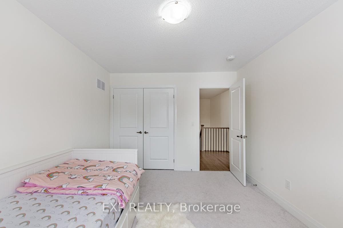 19 Concert Hill Way photo 25