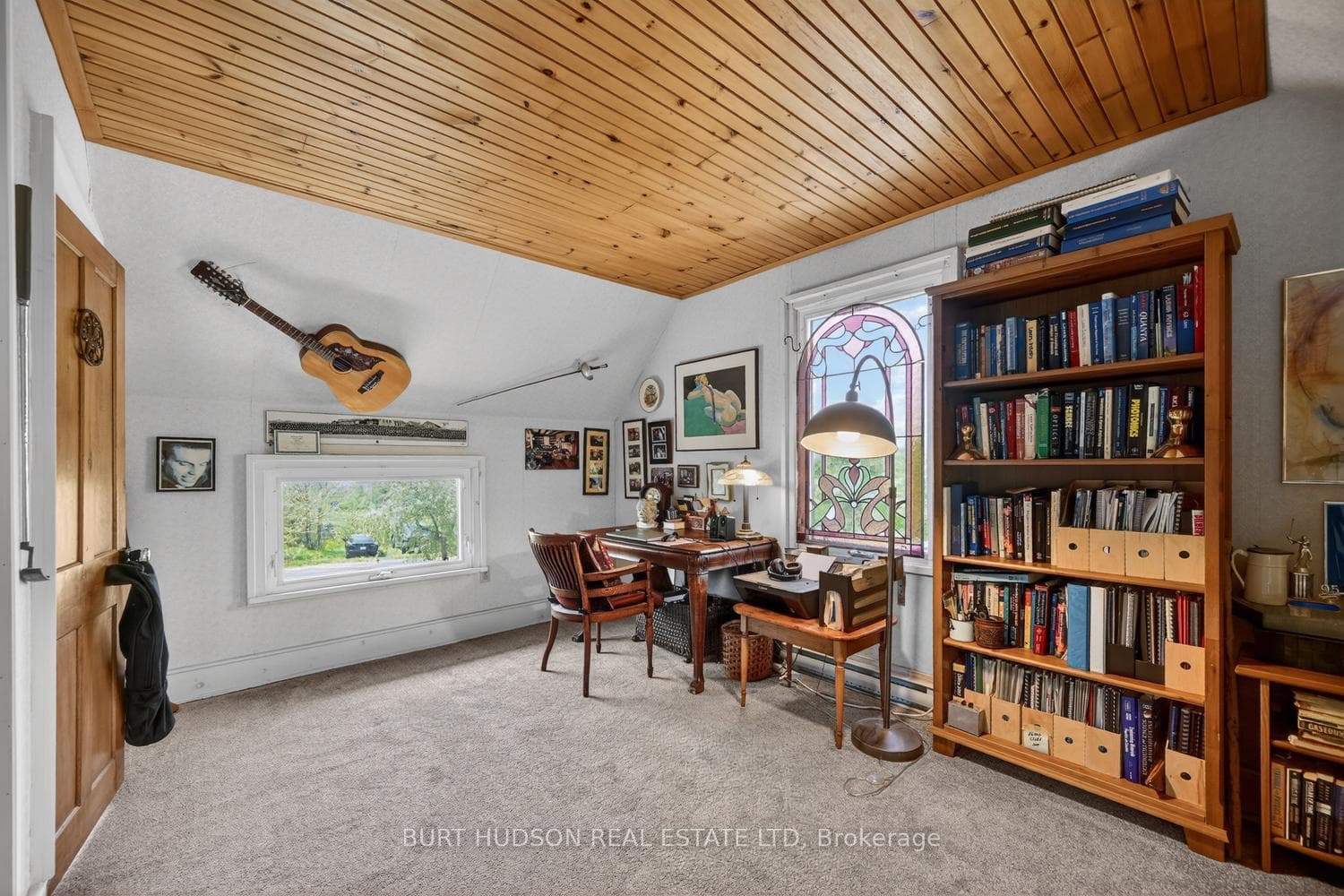 25 Pond Road photo 32