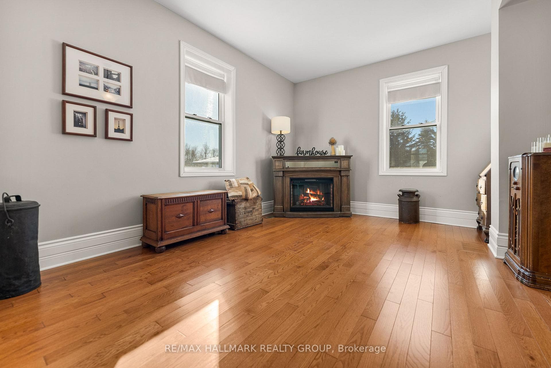 1456 Meadow Drive photo 25