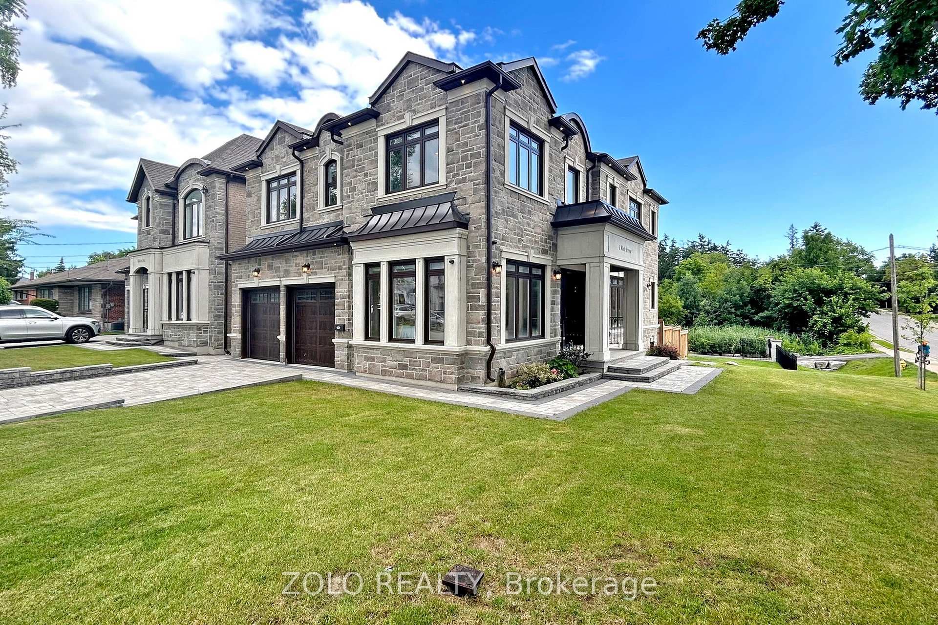 1 White Avenue photo 2